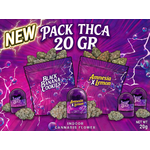 thca france comprar thca italia buy thca thca europe