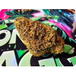 achat thca , thca france , monet bagg runtz thca , thca californie , jungle dream thca , leaf gold , thca premium