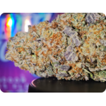 achat thca - thca france - shop thca - thca usa - comprar thca - thca natuel - meilleur boutique thca , leaf gold thca - leader thca (3)