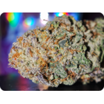 achat thca - thca france - shop thca - thca usa - comprar thca - thca natuel - meilleur boutique thca , leaf gold thca - leader thca (4)