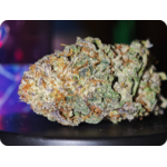 achat thca - thca france - shop thca - thca usa - comprar thca - thca natuel - meilleur boutique thca , leaf gold thca - leader thca (5)