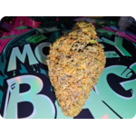 achat thca , thca france , monet bagg runtz thca , thca californie , jungle dream thca ,resine thca , hash thca ,  leaf gold