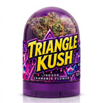 TRIANGLE KUSH THCA ACHAT THCA SHOP THCA FRANCE PARIS