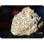THCA FRANCE ACHAT THCA THCA DELIVERY EUROPE COMPRAR THCA BUY THCA SHHOP THCA TOP SHELF LEAF GOLD LEADER