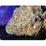 THCA FRANCE ACHAT THCA THCA DELIVERY EUROPE COMPRAR THCA BUY THCA SHHOP THCA TOP SHELF LEAF GOLD LEADER (2)