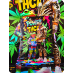 achat thca , thca france , monet bagg runtz thca , thca californie , jungle dream thca , leaf gold