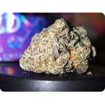 THCA FRANCE ACHAT THCA THCA DELIVERY EUROPE COMPRAR THCA BUY THCA SHHOP THCA TOP SHELF LEAF GOLD LEADER (3)