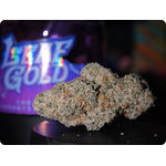 THCA EUROPE THCA FRANCE SHOP THCA THCA USA TIRAMISU TOP SHELF LEAF GOLD (3)