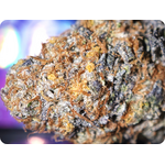 THCA FRANCE THCA LEAF GOLD LEADER THCA BEST THCA THCA NATURAL THCA PARIS THCA MARSEILLE THCA  TOULOUSE PERPIGNAN BELGIQUE  ESPAGNE (2)