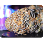 THCA FRANCE THCA LEAF GOLD LEADER THCA BEST THCA THCA NATURAL THCA PARIS THCA MARSEILLE THCA  TOULOUSE PERPIGNAN BELGIQUE  ESPAGNE