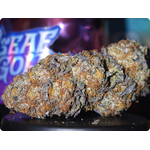 THCA FRANCE THCA LEAF GOLD LEADER THCA BEST THCA THCA NATURAL THCA PARIS THCA MARSEILLE THCA  TOULOUSE PERPIGNAN BELGIQUE  ESPAGNE (3)