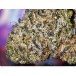 achat thca - thca france - shop thca - thca europe delivery - thca naturel - thca usa - thca marseille - thca paris - thca perpignan - thca belgique - thca italia - thca europe - leader thca - leaf gold thca - best sel (3)