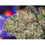 achat thca - thca france - shop thca - thca europe delivery - thca naturel - thca usa - thca marseille - thca paris - thca perpignan - thca belgique - thca italia - thca europe - leader thca - leaf gold thca - best
