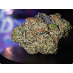 achat thca - thca france - shop thca - thca europe delivery - thca naturel - thca usa - thca marseille - thca paris - thca perpignan - thca belgique - thca italia - thca europe - leader thca - leaf gold thca - best selle