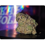 achat thca - thca france - shop thca - thca europe delivery - thca naturel - thca usa - thca marseille - thca paris - thca perpignan - thca belgique - thca italia - thca europe - leader thca - leaf gold thca - best sel (3)