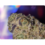 achat thca - thca france - shop thca - thca europe delivery - thca naturel - thca usa - thca marseille - thca paris - thca perpignan - thca belgique - thca italia - thca europe - leader thca - leaf gold thca - best sel (4)