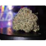 achat thca - thca france - shop thca - thca europe delivery - thca naturel - thca usa - thca marseille - thca paris - thca perpignan - thca belgique - thca italia - thca europe - leader thca - leaf gold thca - best selle