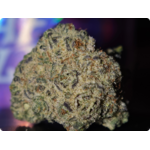 achat thca - thca france - shop thca - thca europe delivery - thca naturel - thca usa - thca marseille - thca paris - thca perpignan - thca belgique - thca italia - thca europe - leader thca - leaf gold thca - best sel