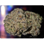 achat thca - thca france - shop thca - thca europe delivery - thca naturel - thca usa - thca marseille - thca paris - thca perpignan - thca belgique - thca italia - thca europe - leader thca - leaf gold thca - best sel (2)
