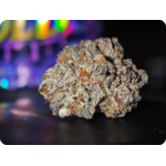 hashburger thca , achat thca , shop thca , thca delivery europe , thca usa , leaf gold thca , best thca