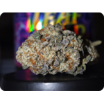 leaf gold thca hashburger thca , achat thca , shop thca , thca delivery europe , thca usa , leaf gold thca , best thca