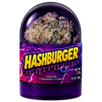 HASHBURGER THCA AAAA+