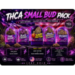 shop thca - acheter du thca - achat thca paris - thca marseille - thca lille - thca toulouse - thca montpellier thca lyon thca grenoble thca luxembourg comprar thca buy thca thca wholesale leaf gold