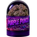 achat thca - thca france - acheter du thca - leaf gold shop thca europe