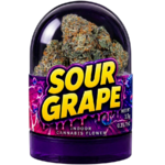 achat thca fleurs - sour grape thca usa europe leaf gold