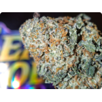sour grape fleurs thca france usa
