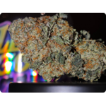 sour grape achat thca shop thca thca france