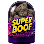 thca europe delivery thca usa thca france super boof thca leaf gold leader thca