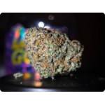 achat thca super boof thca usa