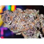 leaf gold thca france cherry bomb thca fleurs thca france achat thca europe usa
