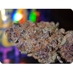 leaf gold thca cherry bomb thca fleurs thca france achat thca europe usa