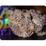 cherry bomb thca fleurs thca france achat thca europe usa