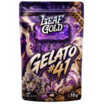 achat thca cbd france gelato  41 (1)