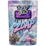 ZOAP ACHAT THCA CBD