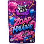 achat thca cbd france zoap x malabar strain (1)