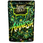 achat thca cbd france amnesia