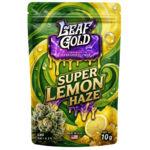 achat thca cbd france super lemon haze strain