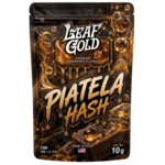 achat thca cbd france - piatella hash