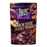 achat thca cbd france hash la mousse purple fritter cbd