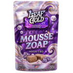 achat thca cbd france - la mousse zoap cbd
