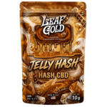achat thca cbd france - jelly hash
