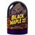 achat thca france - Black Maple 22 strain