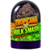 achat thca france - Tropicana Hulk Smash