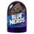achat thca france - bLUE NERDS STRAIN
