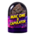 mac one thca france