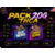 THCA FRANCE PACK (2)